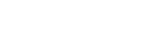 Luxxal