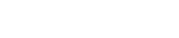 Luxxal